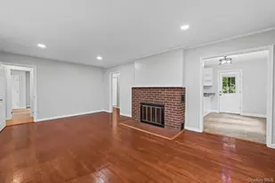 173 Milltown Rd, Holmes, NY 12531 - Photo 18