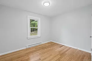 173 Milltown Rd, Holmes, NY 12531 - Photo 10