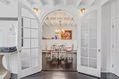 13 Spring Garden Avenue, Shelter Island Heights, NY 11965 - Photo 16