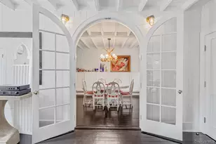13 Spring Garden Ave, Shelter Island Heights, NY 11965 - Photo 16