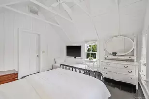 13 Spring Garden Ave, Shelter Island Heights, NY 11965 - Photo 34
