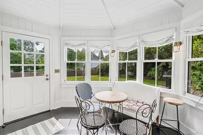 13 Spring Garden Avenue, Shelter Island Heights, NY 11965 - Photo 22