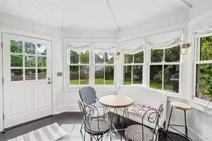 13 Spring Garden Ave, Shelter Island Heights, NY 11965 - Photo 22
