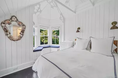 13 Spring Garden Avenue, Shelter Island Heights, NY 11965 - Photo 38