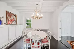 13 Spring Garden Ave, Shelter Island Heights, NY 11965 - Photo 18