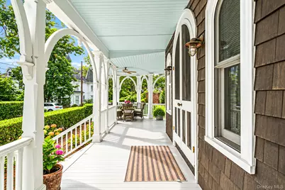 13 Spring Garden Avenue, Shelter Island Heights, NY 11965 - Photo 4