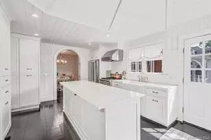 13 Spring Garden Ave, Shelter Island Heights, NY 11965 - Photo 20