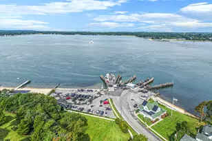 13 Spring Garden Ave, Shelter Island Heights, NY 11965 - Photo 46