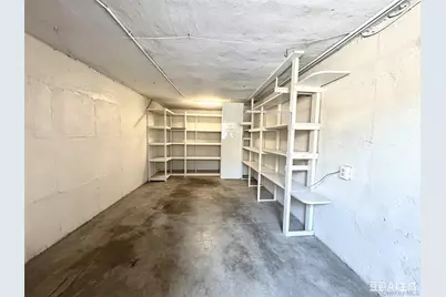 [Address not provided], Rego Park, NY 11374 - Photo 22