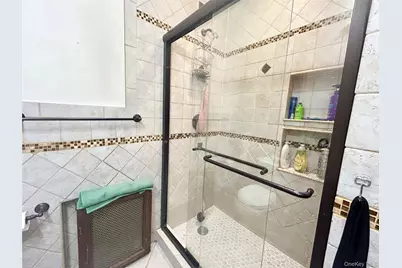 [Address not provided], Rego Park, NY 11374 - Photo 14