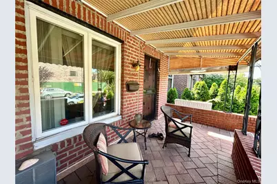 [Address not provided], Rego Park, NY 11374 - Photo 2