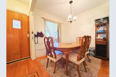 [Address not provided], Rego Park, NY 11374 - Photo 6