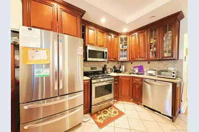 [Address not provided], Rego Park, NY 11374 - Photo 8