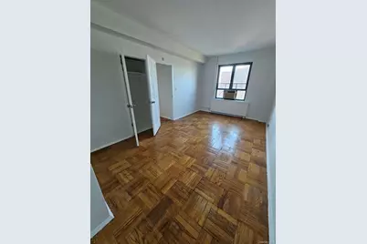 1507 Metropolitan Avenue #10E, Bronx, NY 10462 - Photo 6