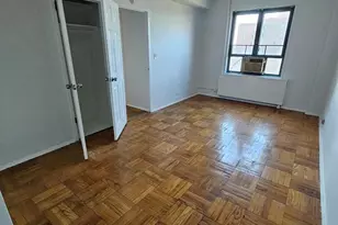 1507 Metropolitan Ave, Bronx, NY 10462 - Photo 6
