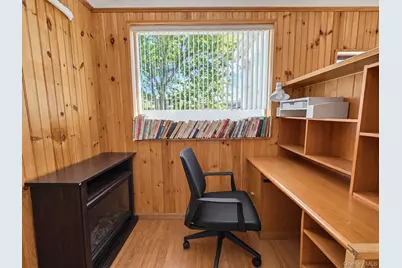 4510 156th Street, Flushing, NY 11355 - Photo 10