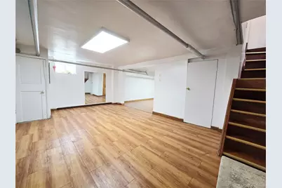 4510 156th Street, Flushing, NY 11355 - Photo 16