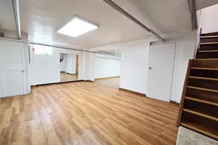 45-10 156th St, Flushing, NY 11355 - Photo 16