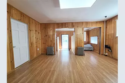 4510 156th Street, Flushing, NY 11355 - Photo 2