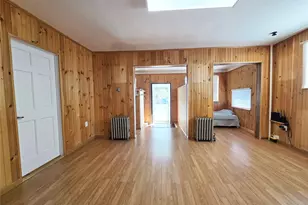 45-10 156th St, Flushing, NY 11355 - Photo 2