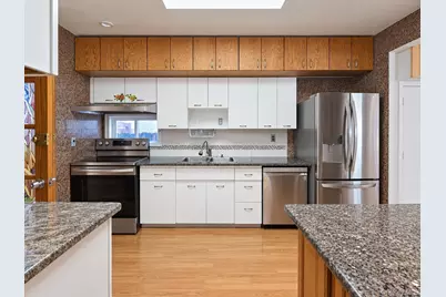 4510 156th Street, Flushing, NY 11355 - Photo 6