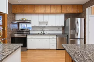 45-10 156th St, Flushing, NY 11355 - Photo 6