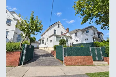 4510 156th Street, Flushing, NY 11355 - Photo 20