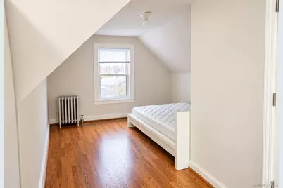 4510 156th Street, Flushing, NY 11355 - Photo 14