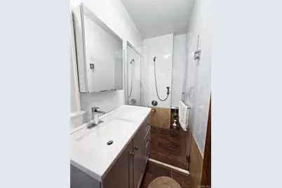 4510 156th Street, Flushing, NY 11355 - Photo 8