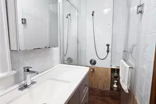 45-10 156th St, Flushing, NY 11355 - Photo 8