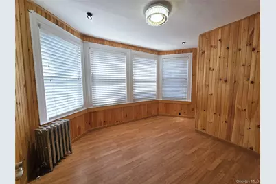 4510 156th Street, Flushing, NY 11355 - Photo 4