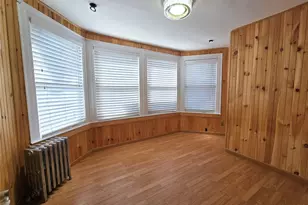 45-10 156th St, Flushing, NY 11355 - Photo 4