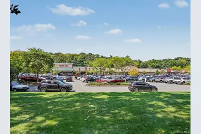 30 E Hartsdale Avenue #3E, Hartsdale, NY 10530 - Photo 28