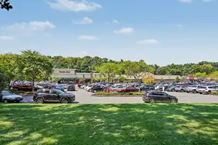 30 E Hartsdale Ave, Hartsdale, NY 10530 - Photo 28