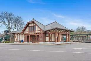 30 E Hartsdale Ave, Hartsdale, NY 10530 - Photo 24