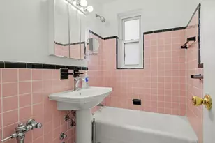 30 E Hartsdale Ave, Hartsdale, NY 10530 - Photo 14