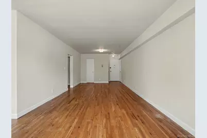 30 E Hartsdale Avenue #3E, Hartsdale, NY 10530 - Photo 6