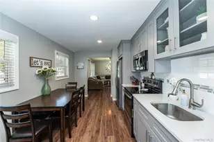 5 Norwalk Ln, Selden, NY 11784 - Photo 6
