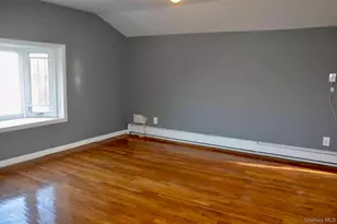 144-36 222nd St, Springfield Gardens, NY 11413 - Photo 2