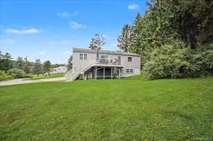 50 Jordan Ct, Poughquag, NY 12570 - Photo 6