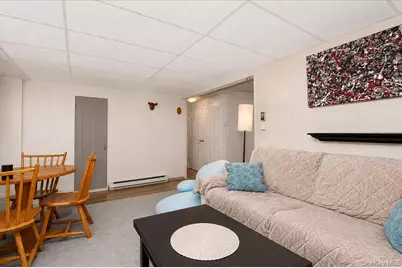 50 Jordan Court, Poughquag, NY 12570 - Photo 38