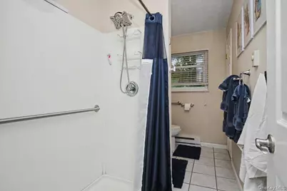 50 Jordan Court, Poughquag, NY 12570 - Photo 28