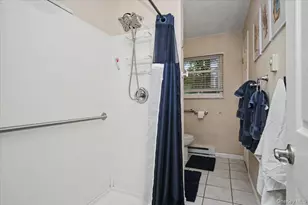 50 Jordan Ct, Poughquag, NY 12570 - Photo 28