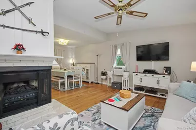 50 Jordan Court, Poughquag, NY 12570 - Photo 12