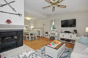 50 Jordan Ct, Poughquag, NY 12570 - Photo 12