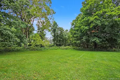50 Jordan Court, Poughquag, NY 12570 - Photo 46
