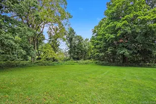 50 Jordan Ct, Poughquag, NY 12570 - Photo 46