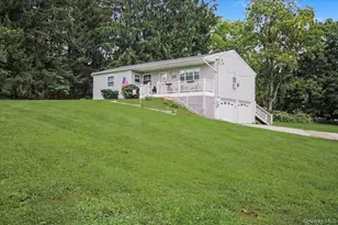 50 Jordan Ct, Poughquag, NY 12570 - Photo 2