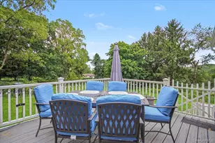 50 Jordan Ct, Poughquag, NY 12570 - Photo 8