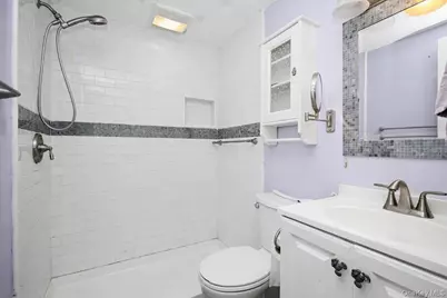 50 Jordan Court, Poughquag, NY 12570 - Photo 44